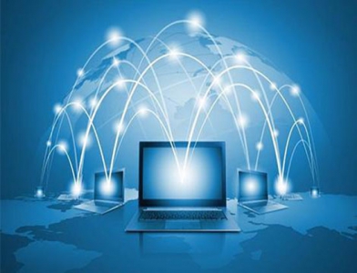 《顛覆營(yíng)銷(xiāo):大數(shù)據(jù)時(shí)代的商業(yè)革命》：大數(shù)據(jù)“多即少，少即多”